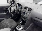 Volkswagen Polo V Рестайлинг Ростов-на-Дону  - изображение 30