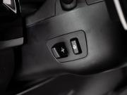 BMW X6 M II (F86) Екатеринбург  - изображение 46