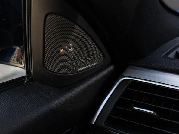 BMW 4 серии F32/F33/F36 Рестайлинг с пробегом 2019 года, цена 3 180 000 рублей, 111011 км, купе, Автокод Объявления