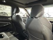 Geely Cityray Москва  - изображение 41