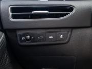 Hyundai Sonata VIII (DN8) Краснодар  - изображение 45