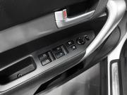 Kia Sorento II Тверь  - изображение 41
