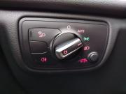 Audi A6 IV (C7) Ярославль  - изображение 44