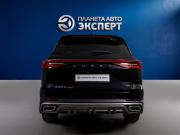 Chery Tiggo 8 Pro Max I Рестайлинг Челябинск  - изображение 21