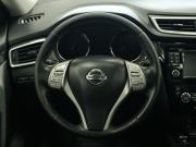 Nissan X-Trail III Самара  - изображение 38
