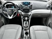 Chevrolet Orlando I Волгоград  - изображение 41