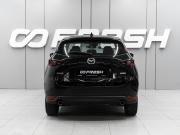 Mazda CX-5 II Ростов-на-Дону  - изображение 24