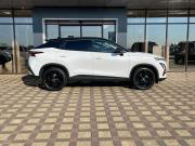 Omoda C5 I Краснодар  - изображение 12