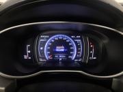 Geely Atlas I Воронеж  - изображение 27