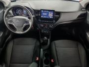 Hyundai Solaris II Рестайлинг Санкт-Петербург  - изображение 31