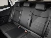 Jetta VS5 I Рестайлинг Тверь  - изображение 36