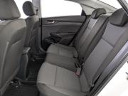 Hyundai Solaris II Москва  - изображение 45