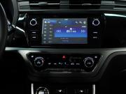 KGM Korando Москва  - изображение 37