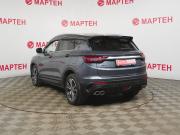 Geely Coolray I Вологда  - изображение 28