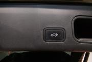 Geely Cityray Саратов  - изображение 58