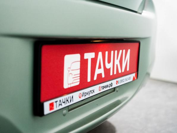 Toyota Passo II (C30) с пробегом 2012 года, цена 649 500 рублей, 120126 км, хэтчбек, Автокод Объявления
