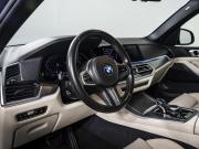 BMW X5 IV (G05/G18) Москва  - изображение 37
