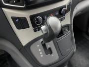Hyundai Grand Starex I Рестайлинг 2 Нижний Новгород  - изображение 38