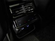 Geely Monjaro I Санкт-Петербург  - изображение 37