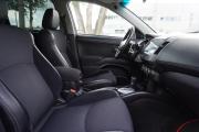 Citroen C-Crosser Ульяновск  - изображение 40