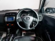 Toyota Corolla X (E140 E150) Рестайлинг Чита  - изображение 26