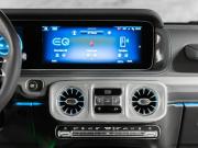 Mercedes-Benz G-Класс III (W465) Рестайлинг Москва  - изображение 49