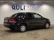 Volkswagen Polo V Иваново  - изображение 48