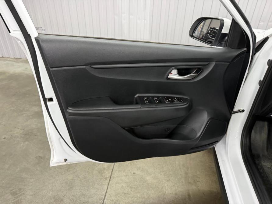 Kia Rio IV Рестайлинг Краснодар  - изображение 16