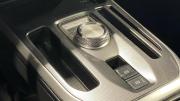 Haval Jolion I Пермь  - изображение 55