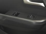 Kia Rio III Рестайлинг Кемерово  - изображение 44