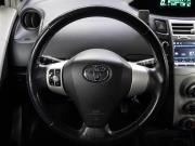 Toyota Yaris II Тюмень  - изображение 40