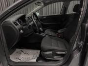 Volkswagen Jetta VI Красноярск  - изображение 24