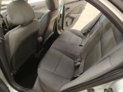 Nissan Almera Classic I Тула  - изображение 20