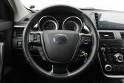 FAW Besturn X80 I Пермь  - изображение 32