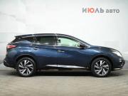 Nissan Murano III (Z52) Екатеринбург  - изображение 32