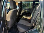 Chevrolet Niva I Рестайлинг Нижний Тагил  - изображение 24