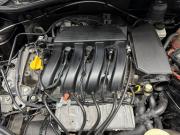 Renault Duster I Стерлитамак  - изображение 72