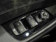 Exeed TXL I Ставрополь  - изображение 52