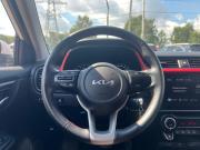 Kia Rio IV Рестайлинг Стерлитамак  - изображение 37
