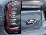 Haval Dargo Набережные Челны  - изображение 43
