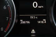 Volkswagen Golf VII Сургут  - изображение 59