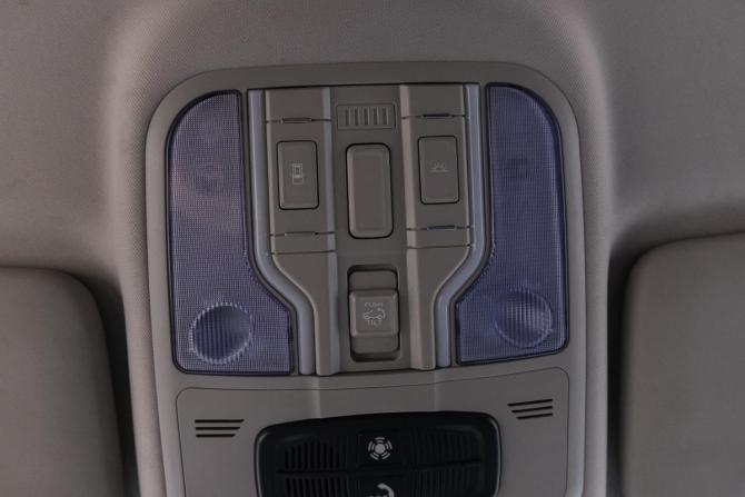 Haval F7x I Рестайлинг с пробегом 2022 года, цена 1 999 000 рублей, 90000 км, внедорожник, Автокод Объявления