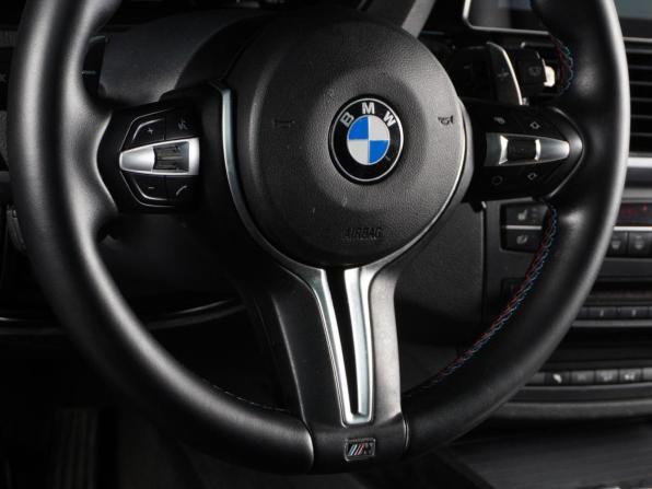 BMW X5 II (E70) с пробегом 2009 года, цена 2 325 000 рублей, 237011 км, внедорожник, Автокод Объявления