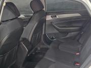 Hyundai Sonata VII (LF) Рестайлинг Краснодар  - изображение 46