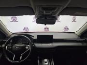 Haval Jolion I Рестайлинг Тольятти  - изображение 38