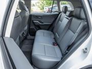 Toyota RAV4 VI (XA60) Ставрополь  - изображение 34