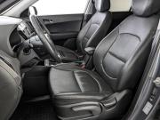 Hyundai Creta I Москва  - изображение 46