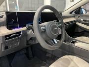 Hyundai Sonata VIII (DN8) Рестайлинг Санкт-Петербург  - изображение 45