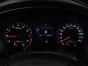 Kia Sportage IV Тюмень  - изображение 32