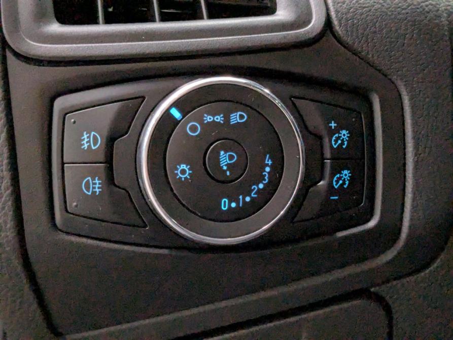 Ford Focus III Москва  - изображение 16